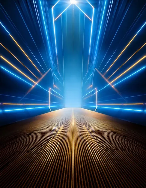 5亿彩票 App 界面