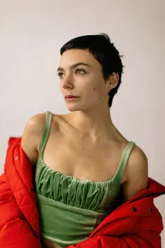 彩票分析师-王先生