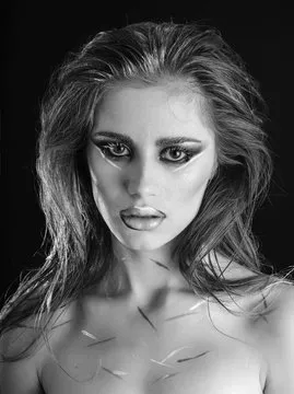 资深彩民-张大叔