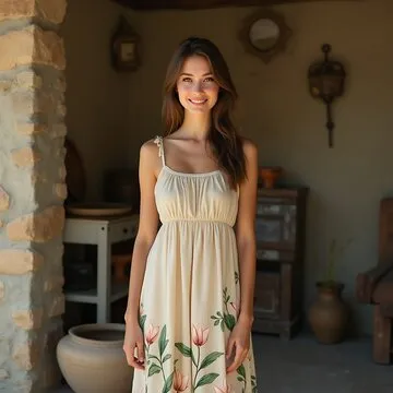 彩票分析师-王老师