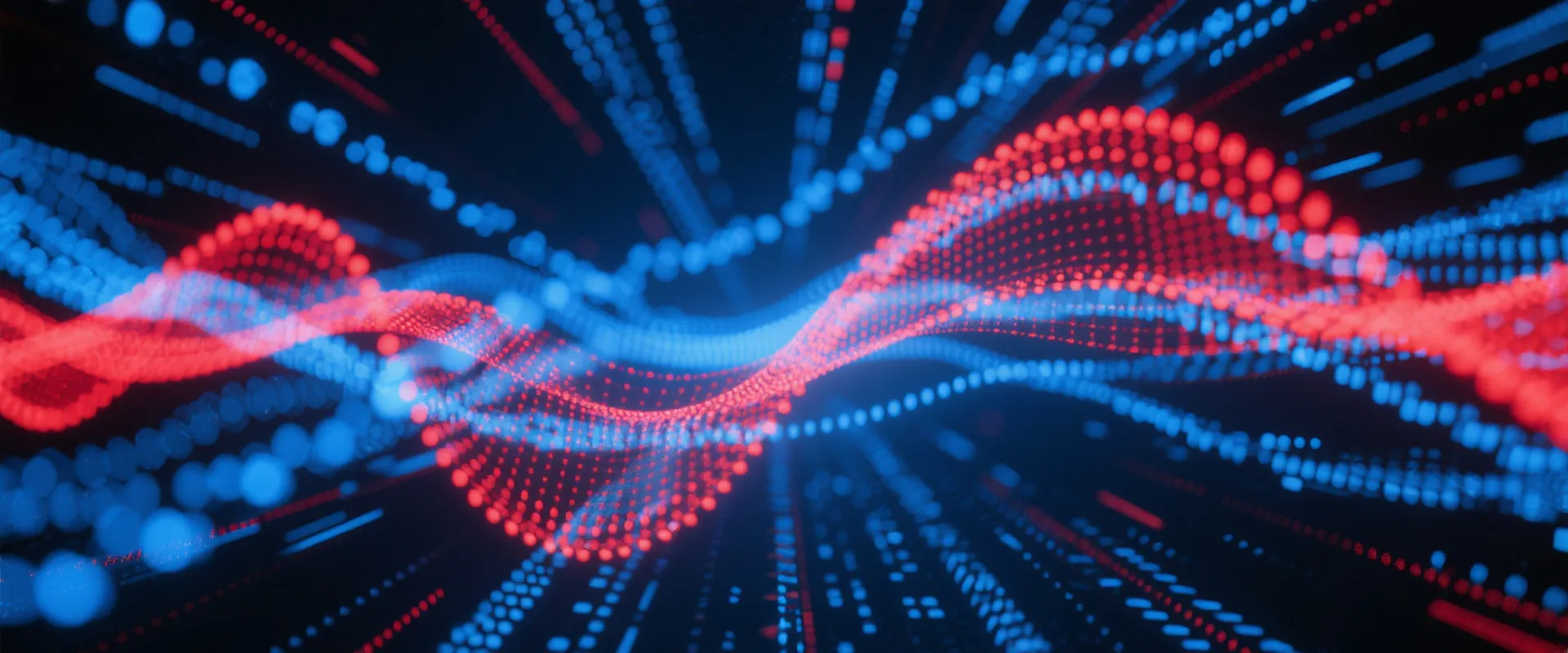 Data Background